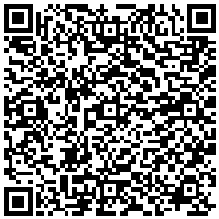 QR Code for bitcoin:bitcoin:bitcoin:bitcoin:bitcoin:bitcoin:bitcoin:bitcoin:bitcoin:bitcoin:bitcoin:bitcoin:bitcoin:bitcoin:bitcoin:dash:XqD94mDACa9pCSSq7BZjdcEUX1qtGZeiPZ