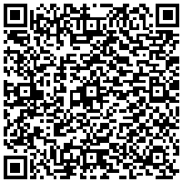 QR Code for bitcoin:bitcoin:bitcoin:bitcoin:bitcoin:bitcoin:bitcoin:bitcoin:bitcoin:bitcoin:bitcoin:bitcoin:bitcoin:bitcoin:bitcoin:dash:XqDUGjsgufUJrp4TCvS9BhCWNsLFfH3jYC