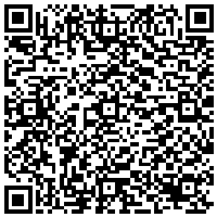 QR Code for bitcoin:bitcoin:bitcoin:bitcoin:bitcoin:bitcoin:bitcoin:bitcoin:bitcoin:bitcoin:bitcoin:bitcoin:bitcoin:bitcoin:bitcoin:dash:XqDVBXFXdFLaVZcW3xZ2ebthNstibdUdLP