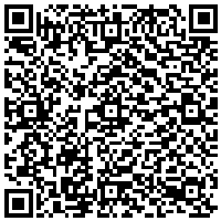 QR Code for bitcoin:bitcoin:bitcoin:bitcoin:bitcoin:bitcoin:bitcoin:bitcoin:bitcoin:bitcoin:bitcoin:bitcoin:bitcoin:bitcoin:bitcoin:dash:XqDaNkBiqdjGirhaqPVmaBZaJsLnXfWS98