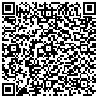 QR Code for bitcoin:bitcoin:bitcoin:bitcoin:bitcoin:bitcoin:bitcoin:bitcoin:bitcoin:bitcoin:bitcoin:bitcoin:bitcoin:bitcoin:bitcoin:dash:XqDdCiDMzYL8pfcLu6RNmAkmTsHmk4FdQK