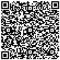 QR Code for bitcoin:bitcoin:bitcoin:bitcoin:bitcoin:bitcoin:bitcoin:bitcoin:bitcoin:bitcoin:bitcoin:bitcoin:bitcoin:bitcoin:bitcoin:dash:XqDdYVJLyr7PyP2JHrPsxABFG625VhugHK