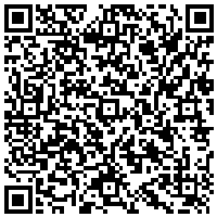 QR Code for bitcoin:bitcoin:bitcoin:bitcoin:bitcoin:bitcoin:bitcoin:bitcoin:bitcoin:bitcoin:bitcoin:bitcoin:bitcoin:bitcoin:bitcoin:dash:XqDefwHrb7QcCYNyet7TLX8bcPeenQTFrh