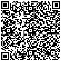 QR Code for bitcoin:bitcoin:bitcoin:bitcoin:bitcoin:bitcoin:bitcoin:bitcoin:bitcoin:bitcoin:bitcoin:bitcoin:bitcoin:bitcoin:bitcoin:dash:XqDhJwD5MR2eedAFqADN7BeMB9GXDSZApJ
