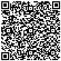 QR Code for bitcoin:bitcoin:bitcoin:bitcoin:bitcoin:bitcoin:bitcoin:bitcoin:bitcoin:bitcoin:bitcoin:bitcoin:bitcoin:bitcoin:bitcoin:dash:XqDhSQ2py2aPajVGBAvPRJdemyCGyHB8Zs