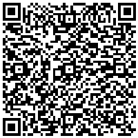 QR Code for bitcoin:bitcoin:bitcoin:bitcoin:bitcoin:bitcoin:bitcoin:bitcoin:bitcoin:bitcoin:bitcoin:bitcoin:bitcoin:bitcoin:bitcoin:dash:XqDkqa34R7H33BwhP9PfBAFuwACkmWtFne