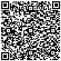 QR Code for bitcoin:bitcoin:bitcoin:bitcoin:bitcoin:bitcoin:bitcoin:bitcoin:bitcoin:bitcoin:bitcoin:bitcoin:bitcoin:bitcoin:bitcoin:dash:XqDmC9ibppbc7Rg5wxvC1Muudxa4nc2WFv