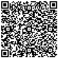 QR Code for bitcoin:bitcoin:bitcoin:bitcoin:bitcoin:bitcoin:bitcoin:bitcoin:bitcoin:bitcoin:bitcoin:bitcoin:bitcoin:bitcoin:bitcoin:dash:XqDuceZJuSCvpFocW3CT7qK6ayBFes7RGo