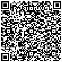 QR Code for bitcoin:bitcoin:bitcoin:bitcoin:bitcoin:bitcoin:bitcoin:bitcoin:bitcoin:bitcoin:bitcoin:bitcoin:bitcoin:bitcoin:bitcoin:dash:XqE3gjsXjdHbTrfCbS62pNPR74LnbqmxRY