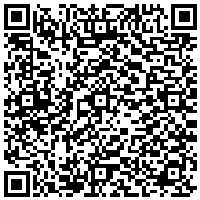 QR Code for bitcoin:bitcoin:bitcoin:bitcoin:bitcoin:bitcoin:bitcoin:bitcoin:bitcoin:bitcoin:bitcoin:bitcoin:bitcoin:bitcoin:bitcoin:dash:XqEBHAEhNgR6yNetxcXdZWTPE6vuGNVUMA