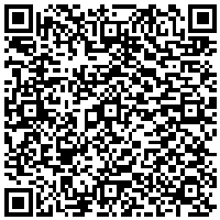 QR Code for bitcoin:bitcoin:bitcoin:bitcoin:bitcoin:bitcoin:bitcoin:bitcoin:bitcoin:bitcoin:bitcoin:bitcoin:bitcoin:bitcoin:bitcoin:dash:XqEDYcdPBxTfyip7cSuDPWdVVEnoFCakej