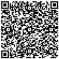 QR Code for bitcoin:bitcoin:bitcoin:bitcoin:bitcoin:bitcoin:bitcoin:bitcoin:bitcoin:bitcoin:bitcoin:bitcoin:bitcoin:bitcoin:bitcoin:dash:XqEEDg4AnGBXsfCW3xmJqw8GyPgx3JBsuG