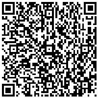 QR Code for bitcoin:bitcoin:bitcoin:bitcoin:bitcoin:bitcoin:bitcoin:bitcoin:bitcoin:bitcoin:bitcoin:bitcoin:bitcoin:bitcoin:bitcoin:dash:XqELZaY8MMZG2MwRH2s3MLSTac7vp9TiJd