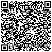 QR Code for bitcoin:bitcoin:bitcoin:bitcoin:bitcoin:bitcoin:bitcoin:bitcoin:bitcoin:bitcoin:bitcoin:bitcoin:bitcoin:bitcoin:bitcoin:dash:XqEPTMp7Mu338zdoNnecagkoC2b94acLrx