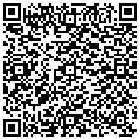 QR Code for bitcoin:bitcoin:bitcoin:bitcoin:bitcoin:bitcoin:bitcoin:bitcoin:bitcoin:bitcoin:bitcoin:bitcoin:bitcoin:bitcoin:bitcoin:dash:XqEU7azzfMjbfCk66N5giQEcFrKASXu17A