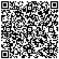 QR Code for bitcoin:bitcoin:bitcoin:bitcoin:bitcoin:bitcoin:bitcoin:bitcoin:bitcoin:bitcoin:bitcoin:bitcoin:bitcoin:bitcoin:bitcoin:dash:XqEYAAXMEDhq9tqQvCP44JDBFcPDdCVLWJ