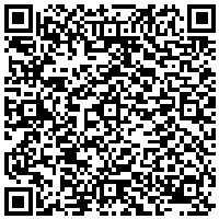 QR Code for bitcoin:bitcoin:bitcoin:bitcoin:bitcoin:bitcoin:bitcoin:bitcoin:bitcoin:bitcoin:bitcoin:bitcoin:bitcoin:bitcoin:bitcoin:dash:XqEZDuiXgo3kQ7jdJS7asKX91H8E4wtXKD