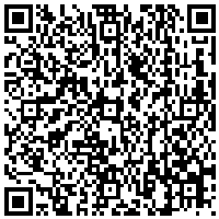 QR Code for bitcoin:bitcoin:bitcoin:bitcoin:bitcoin:bitcoin:bitcoin:bitcoin:bitcoin:bitcoin:bitcoin:bitcoin:bitcoin:bitcoin:bitcoin:dash:XqEb8WUQcG4cCQ2HKPYLdLhBhmhPqmfcne