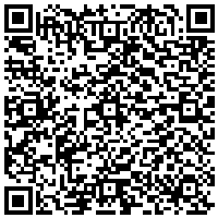 QR Code for bitcoin:bitcoin:bitcoin:bitcoin:bitcoin:bitcoin:bitcoin:bitcoin:bitcoin:bitcoin:bitcoin:bitcoin:bitcoin:bitcoin:bitcoin:dash:XqEeRjrMwWwGScheDgdfiFj1RFTbbM5A78