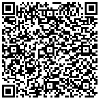 QR Code for bitcoin:bitcoin:bitcoin:bitcoin:bitcoin:bitcoin:bitcoin:bitcoin:bitcoin:bitcoin:bitcoin:bitcoin:bitcoin:bitcoin:bitcoin:dash:XqEqXakP58AzPvmoDMSmDkEnvvEPxv6Rbv