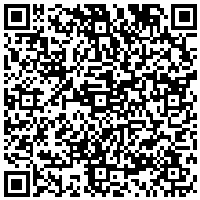 QR Code for bitcoin:bitcoin:bitcoin:bitcoin:bitcoin:bitcoin:bitcoin:bitcoin:bitcoin:bitcoin:bitcoin:bitcoin:bitcoin:bitcoin:bitcoin:dash:XqEqufSF7iTi6p7SppiCAaVBBP4TASpV4T