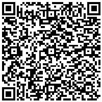 QR Code for bitcoin:bitcoin:bitcoin:bitcoin:bitcoin:bitcoin:bitcoin:bitcoin:bitcoin:bitcoin:bitcoin:bitcoin:bitcoin:bitcoin:bitcoin:dash:XqEvZMotS5WhVGdF7Awp2tF6QMB9rV1UWW