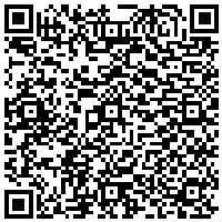 QR Code for bitcoin:bitcoin:bitcoin:bitcoin:bitcoin:bitcoin:bitcoin:bitcoin:bitcoin:bitcoin:bitcoin:bitcoin:bitcoin:bitcoin:bitcoin:dash:XqF5eP1ktDUvnhzuRsRLFJsVFonZFNa2f9