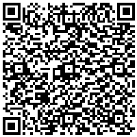 QR Code for bitcoin:bitcoin:bitcoin:bitcoin:bitcoin:bitcoin:bitcoin:bitcoin:bitcoin:bitcoin:bitcoin:bitcoin:bitcoin:bitcoin:bitcoin:dash:XqF9nASYBAm58b8PAncs9EM7SSJ7rdHCbC