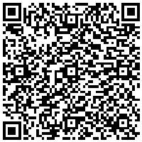 QR Code for bitcoin:bitcoin:bitcoin:bitcoin:bitcoin:bitcoin:bitcoin:bitcoin:bitcoin:bitcoin:bitcoin:bitcoin:bitcoin:bitcoin:bitcoin:dash:XqFAddP3b3g31kW3jqUUsZBLSzUn4ysv8P