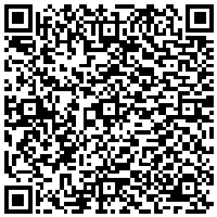 QR Code for bitcoin:bitcoin:bitcoin:bitcoin:bitcoin:bitcoin:bitcoin:bitcoin:bitcoin:bitcoin:bitcoin:bitcoin:bitcoin:bitcoin:bitcoin:dash:XqFCNB2Q3aNv1GPpAxmvi7jAgg9NRmcCmw
