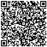 QR Code for bitcoin:bitcoin:bitcoin:bitcoin:bitcoin:bitcoin:bitcoin:bitcoin:bitcoin:bitcoin:bitcoin:bitcoin:bitcoin:bitcoin:bitcoin:dash:XqFPQ3a9AzT3GCuyFZ8qTFhjh7rbXf9U7y