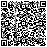 QR Code for bitcoin:bitcoin:bitcoin:bitcoin:bitcoin:bitcoin:bitcoin:bitcoin:bitcoin:bitcoin:bitcoin:bitcoin:bitcoin:bitcoin:bitcoin:dash:XqFSqM5QWdCfXeQ2LKu7LtJKvcQ9BhqX4e