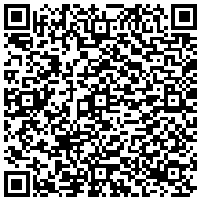 QR Code for bitcoin:bitcoin:bitcoin:bitcoin:bitcoin:bitcoin:bitcoin:bitcoin:bitcoin:bitcoin:bitcoin:bitcoin:bitcoin:bitcoin:bitcoin:dash:XqFXbYJfkZPymR19vnCjvd7pnvEEbpZXDf