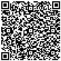 QR Code for bitcoin:bitcoin:bitcoin:bitcoin:bitcoin:bitcoin:bitcoin:bitcoin:bitcoin:bitcoin:bitcoin:bitcoin:bitcoin:bitcoin:bitcoin:dash:XqFcBVHb2yLQQ2qMDxShob1RuvgEDrbpnz