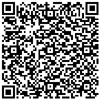 QR Code for bitcoin:bitcoin:bitcoin:bitcoin:bitcoin:bitcoin:bitcoin:bitcoin:bitcoin:bitcoin:bitcoin:bitcoin:bitcoin:bitcoin:bitcoin:dash:XqFfJf3g9JSqNfcBebTrmsgxF1ZkG2a9yZ