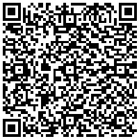 QR Code for bitcoin:bitcoin:bitcoin:bitcoin:bitcoin:bitcoin:bitcoin:bitcoin:bitcoin:bitcoin:bitcoin:bitcoin:bitcoin:bitcoin:bitcoin:dash:XqFfKsJSpCpdU4DR5fP6d3ctGLikKxma3x