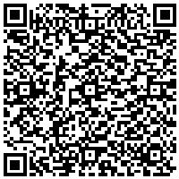 QR Code for bitcoin:bitcoin:bitcoin:bitcoin:bitcoin:bitcoin:bitcoin:bitcoin:bitcoin:bitcoin:bitcoin:bitcoin:bitcoin:bitcoin:bitcoin:dash:XqFhKCFGhZWnrvjYPNHt41o8PokEZ1Fk7d