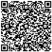 QR Code for bitcoin:bitcoin:bitcoin:bitcoin:bitcoin:bitcoin:bitcoin:bitcoin:bitcoin:bitcoin:bitcoin:bitcoin:bitcoin:bitcoin:bitcoin:dash:XqFkdzsJdaSy7LftNePoAVez22ZgNFUW6U