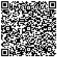 QR Code for bitcoin:bitcoin:bitcoin:bitcoin:bitcoin:bitcoin:bitcoin:bitcoin:bitcoin:bitcoin:bitcoin:bitcoin:bitcoin:bitcoin:bitcoin:dash:XqFnUXFBrQrWA6q8dcGiVNJUpLS51ASR3e