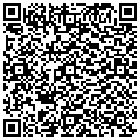 QR Code for bitcoin:bitcoin:bitcoin:bitcoin:bitcoin:bitcoin:bitcoin:bitcoin:bitcoin:bitcoin:bitcoin:bitcoin:bitcoin:bitcoin:bitcoin:dash:XqFnvptKf8VFwcxXFtVR1TnxKECK1FuiJr