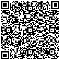 QR Code for bitcoin:bitcoin:bitcoin:bitcoin:bitcoin:bitcoin:bitcoin:bitcoin:bitcoin:bitcoin:bitcoin:bitcoin:bitcoin:bitcoin:bitcoin:dash:XqFrbcvgPAb618YZYrmBYqNcQCBAKgToeS