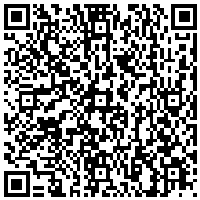QR Code for bitcoin:bitcoin:bitcoin:bitcoin:bitcoin:bitcoin:bitcoin:bitcoin:bitcoin:bitcoin:bitcoin:bitcoin:bitcoin:bitcoin:bitcoin:dash:XqFuPPBPRJdGgko41VbzszPmkBkh9SEBGo