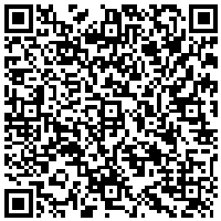 QR Code for bitcoin:bitcoin:bitcoin:bitcoin:bitcoin:bitcoin:bitcoin:bitcoin:bitcoin:bitcoin:bitcoin:bitcoin:bitcoin:bitcoin:bitcoin:dash:XqFvjozLzWiSSdzdVsDsvPTsdbk2ipmpFP