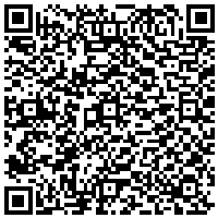 QR Code for bitcoin:bitcoin:bitcoin:bitcoin:bitcoin:bitcoin:bitcoin:bitcoin:bitcoin:bitcoin:bitcoin:bitcoin:bitcoin:bitcoin:bitcoin:dash:XqFwoJCSJipsAV5rX72kumEdEoLKbsCPS7