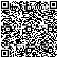 QR Code for bitcoin:bitcoin:bitcoin:bitcoin:bitcoin:bitcoin:bitcoin:bitcoin:bitcoin:bitcoin:bitcoin:bitcoin:bitcoin:bitcoin:bitcoin:dash:XqG2YfGN8PBdWpVBVP45vQLtU9LEbdVeWX