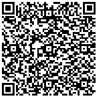 QR Code for bitcoin:bitcoin:bitcoin:bitcoin:bitcoin:bitcoin:bitcoin:bitcoin:bitcoin:bitcoin:bitcoin:bitcoin:bitcoin:bitcoin:bitcoin:dash:XqGCTtMPP9kV5dVEJ8SEb1vqwubWSBC2pR