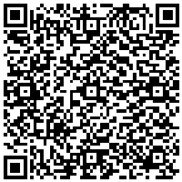 QR Code for bitcoin:bitcoin:bitcoin:bitcoin:bitcoin:bitcoin:bitcoin:bitcoin:bitcoin:bitcoin:bitcoin:bitcoin:bitcoin:bitcoin:bitcoin:dash:XqGEqxj9GuDEGKLPUgeARTfYJdqyGo2Pyx