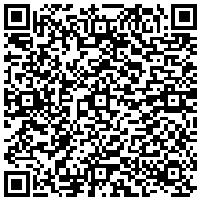 QR Code for bitcoin:bitcoin:bitcoin:bitcoin:bitcoin:bitcoin:bitcoin:bitcoin:bitcoin:bitcoin:bitcoin:bitcoin:bitcoin:bitcoin:bitcoin:dash:XqGJEb7ZZNQePSZ1Dnvqf8aNNRepbsFRyd