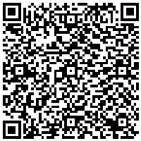 QR Code for bitcoin:bitcoin:bitcoin:bitcoin:bitcoin:bitcoin:bitcoin:bitcoin:bitcoin:bitcoin:bitcoin:bitcoin:bitcoin:bitcoin:bitcoin:dash:XqGMWwfxsrVCSsqkEhM65XayiouSBzSLX1