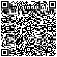 QR Code for bitcoin:bitcoin:bitcoin:bitcoin:bitcoin:bitcoin:bitcoin:bitcoin:bitcoin:bitcoin:bitcoin:bitcoin:bitcoin:bitcoin:bitcoin:dash:XqGP6VM33ryTY9gwstygCwgZ7Utked3WWD